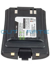 Avaya 7406e Battery