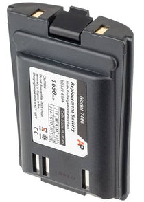 Nortel M7001 Battery
