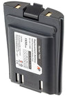 Avaya 7406e Battery