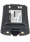 Avaya 7406e Battery