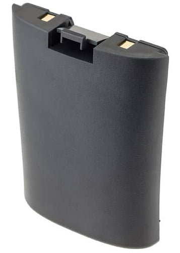 Avaya 7406e Battery