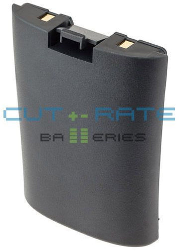 Avaya 7406e Battery
