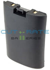Avaya 7406e Battery