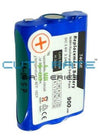 Nortel NT8B45AH Battery