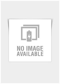 Motorola XTS 2250 Remote Speaker Microphone