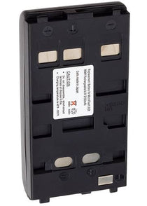 ONeil MicroFlash 2i Battery