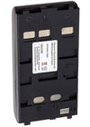 SB-MF2T-N Battery