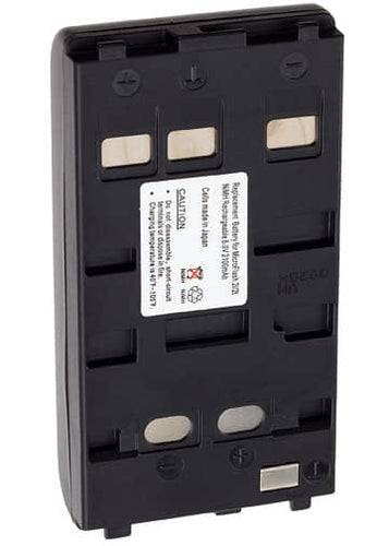 ONeil 550041-00 Battery