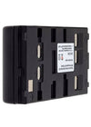 SB-MF2T-N Battery
