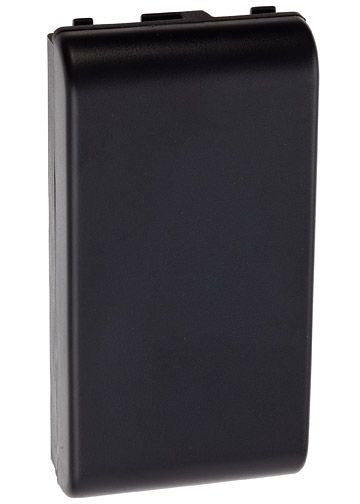 Datamax 550041-00 Battery