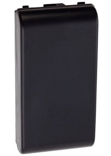 SB-MF2T-N Battery