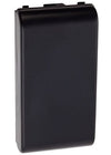 SB-MF2T-N Battery