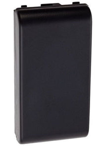 ONeil MicroFlash 2t Battery