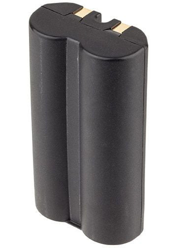 Oneil PrintPad CN3e Battery