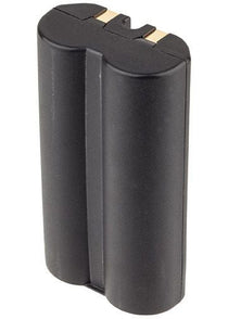 Intermec MOF0015911 Battery