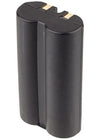 Oneil PrintPad CN51 Battery