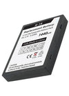 Opticon H-19A Battery