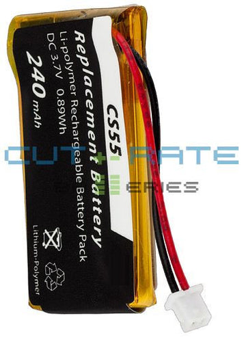 Plantronics CBP50 Battery