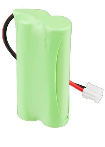 Motorola K302 Battery