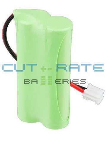 Uniden BT1031 Battery