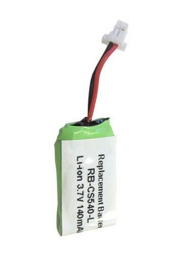 RB-CS540-L Battery