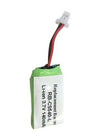 Plantronics Savi CS540A Battery