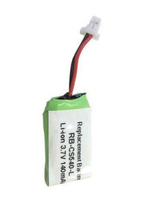 Plantronics Savi CS540 Battery