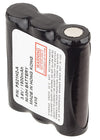 SCA0220 Battery