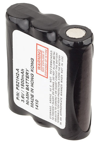 Datalogic Falcon PT200 Battery