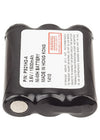 P60AA Battery
