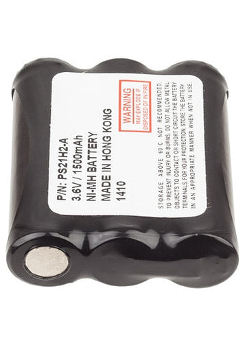 Datalogic Falcon Top Gun Battery