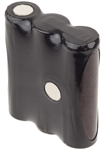 Percon EBS-16NMH Battery