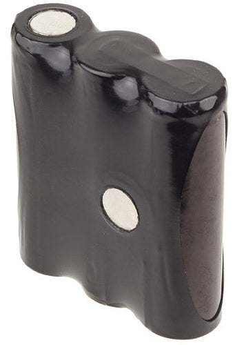 Intermec 990004-0002 Battery