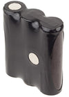Intermec 990004-0002 Battery