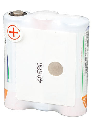 Percon FALCON 34X Battery