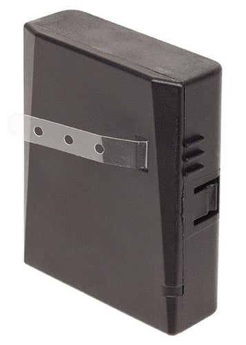 Datalogic 95ACC1302 Battery