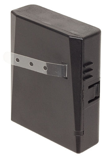 PSC FALCON 4400 Battery