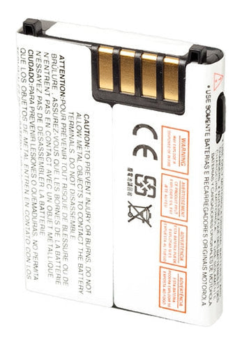 SB-PT40-L Battery