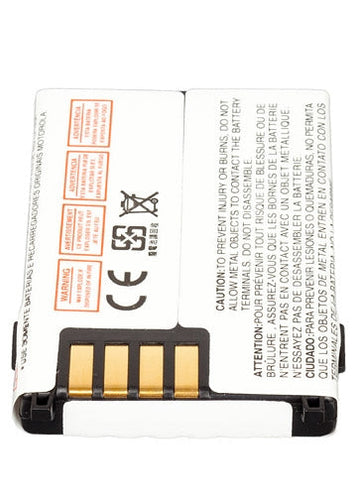 PSC 600538 Battery