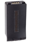 Motorola 20605-002 Battery