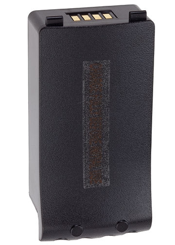 Psion 62-013 Battery