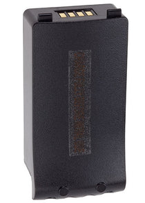 Psion-Teklogix 7035i Battery