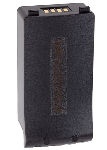 Psion-Teklogix 62-013 Battery