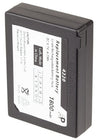 SCA0285 Battery