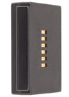 SB-4220-L Battery