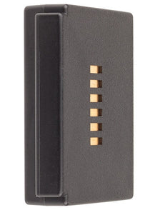 Datalogic C45 Battery