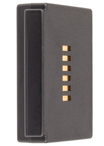SCA0285 Battery