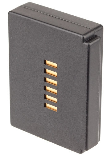 Percon 4006-0326 Battery