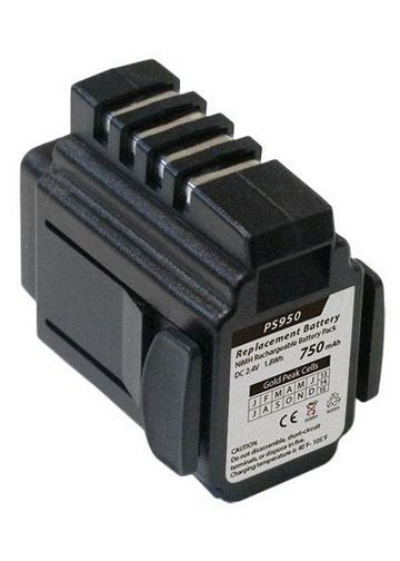 PS95H1-G Battery