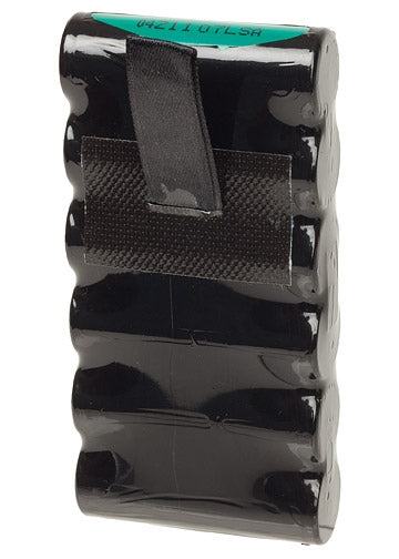 Motorola 7030 Battery